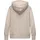 Ragwear Tonna Hoodie Braun XXL