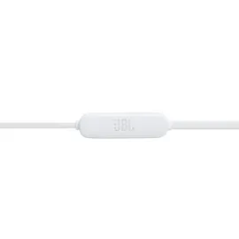 JBL Tune 115BT weiß