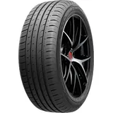 Maxxis Premitra 5 XL