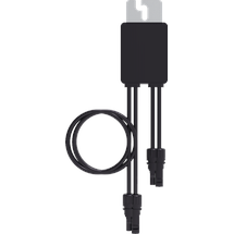 Huawei Smart PV Optimierer SUN2000-600W-P2