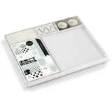 Hama Kreativ-Set, Album selbst gestalten m.
