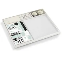 Hama Kreativ-Set, Album selbst gestalten m.