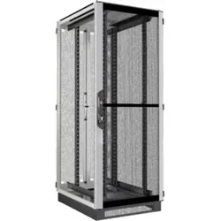Rittal Netzwerkschrank 42HE 2100x800x1200 PremiumServer-12