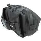 WANDRD D1 Fanny Pack Vielseitige Kameratasche,
