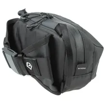 WANDRD D1 Fanny Pack Vielseitige Kameratasche,