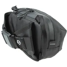WANDRD D1 Fanny Pack Vielseitige Kameratasche,