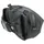 WANDRD D1 Fanny Pack Vielseitige Kameratasche,