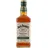 Jack Daniel's Tenneessee Straight Rye 45% vol 0,7 l