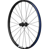 Shimano Hinterrad WH-MT500 Laufrad Center-Lock 148x12 mm ́ Boost Steckachse 29"