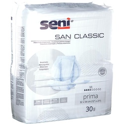 Seni San Classic Inkontinenzvorlage Prima