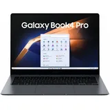 14" 16 GB RAM 512 SSD