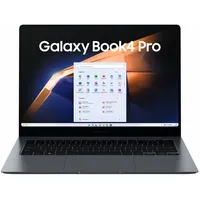 Samsung Galaxy Book4 Pro