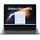 Samsung Galaxy Book4 Pro 14" 16 GB RAM 512 SSD