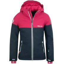 TROLLKIDS Hallingdal Jacke (Größe 116
