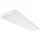 Longlife LED LED Panel 120x30cm 40W weiß