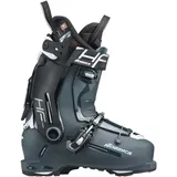 Nordica HF Pro 95 W GW - grau - 27,5