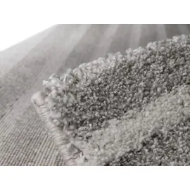 Primaflor Spielteppich SOFT - Little Elephant - 135x190cm