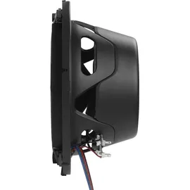 JBL Club Marine 6-1/2" 2-Wege-System Lautsprecher Boot