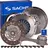 Sachs 2290 601 009