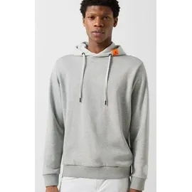 Bogner Fire + Ice Filiz light skygrey (008) M