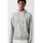 Bogner Fire + Ice Filiz light skygrey (008) M
