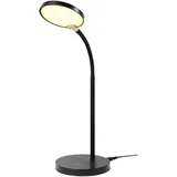 Renkforce RF-5734674 Schwarz