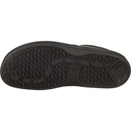 Finn Comfort Dijon Herren Halbschuhe
