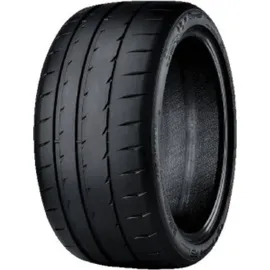 GRIPMAX PUREGRIP RS ASYMMETRY 225/45 R17 94W