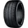 GRIPMAX PUREGRIP RS ASYMMETRY 225/45 R17 94W