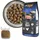 Belcando Junior Maxi 1 kg