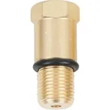 KS Tools Adapter M10x1,0
