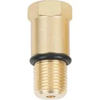 KS Tools Adapter M10x1,0