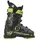 Fischer XTR RC4 120 BOA GW Damen Skischuhe Blau 25,5