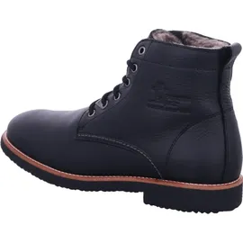 Panama Jack Glasgow GTX C2 Herren Braun 44