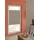 SUNLINES Wabenplissee One Size Style Honeycomb TL 120 x 130 cm beige/weiß