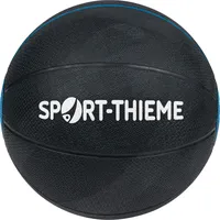 Sport-Thieme Medizinball Gym 5 kg