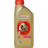 Castrol Hydrauliköl 15eefc 1l,