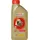 Castrol Transmax Dual Multivehicle