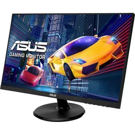 Asus VA27DQF 27" schwarz