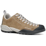 Scarpa Mojito Schuhe (Größe 46, braun)