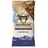 Chimpanzee Energieriegel Schokolade Riegel 55 g
