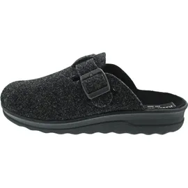 Josef Seibel Herren grau, Größe 43