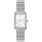 Fossil Raquel, ES5221