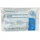 Safecare Covid-19 Antigen Rapid Test 5 St.