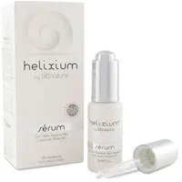 Helixium Intensiv-Serum, 30 ml