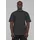 Karl Kani Small Signature Pinstripe schwarz L