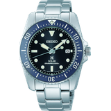 Seiko Prospex Divers Solar SNE569P1