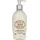L'Occitane Mandel Körpermilch Milch 240 ml