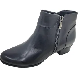 Regarde le ciel Stiefelette Schwarz 39 EU