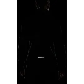 Nike Therma-FIT Swift Laufoberteil Damen Black L